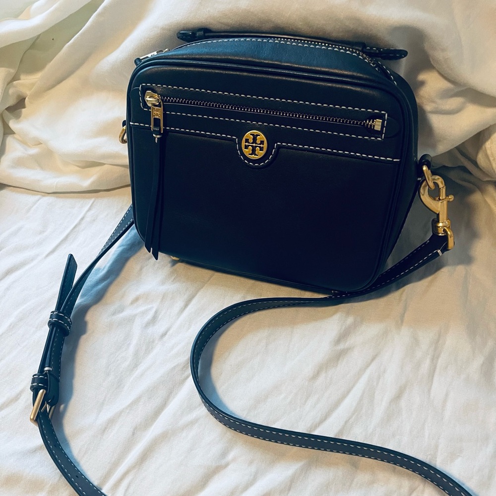Tory Burch Bag!!